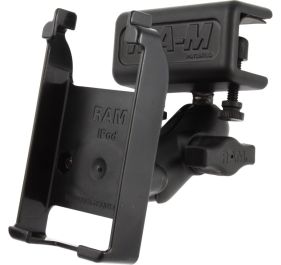 RAM Mount RAM-B-177-AP1U Products