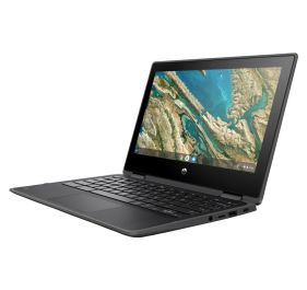 HP 436C3UT#ABA Chromebook