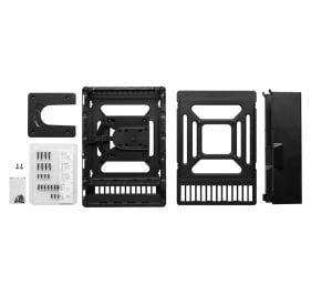 HP 2FT00AA Mounting Hardware and Stands