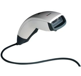 Intermec 3-366058-02 Barcode Scanner