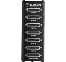 Black Box TL074A-R4 Modems