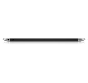 HP G5F99AA#ABA Products