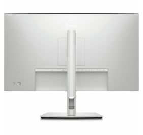 Dell DELL-U2724DE Touchscreen