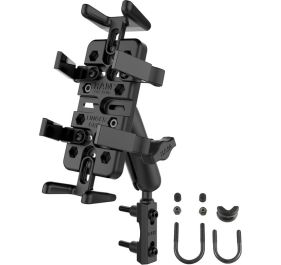 RAM Mount RAM-B-174-UN4U Products