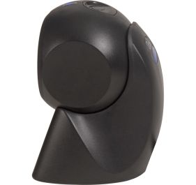 Honeywell MS7180-41 Barcode Scanner