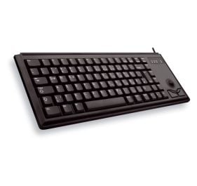 Cherry G84-4420LPBEU-2 Keyboards