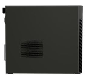 Dell 304JT Workstation PC