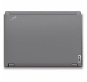 Lenovo 21FA0055US Laptop