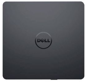 Dell 429-AAUX Accessory
