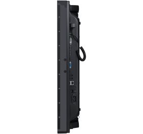 Samsung UD46E-B Digital Signage Display