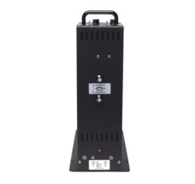 Labelmate 81-254-0001 Accessory