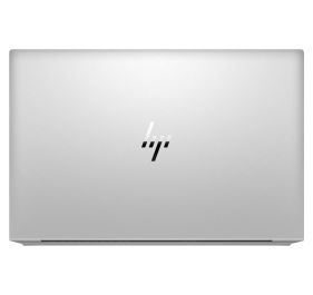 HP 2V9M9AW#ABA Laptop