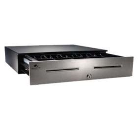 APG JD520-BL1816 Cash Drawer