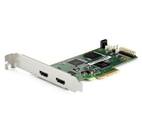 StarTech PEXHDCAP4K Accessory
