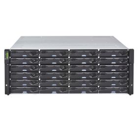 Peerless-AV DS40 Products