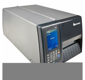Honeywell PM43A11000000211 Barcode Label Printer