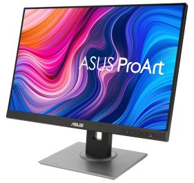 Asus PA248QV Monitor