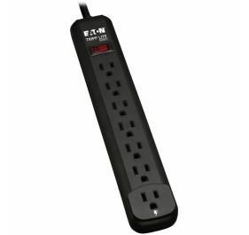 Tripp-Lite PS712B Accessory