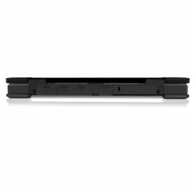 Dell T5T9C Laptop