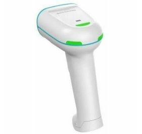 Honeywell 1962HHD-5USB-WCBF Barcode Scanner