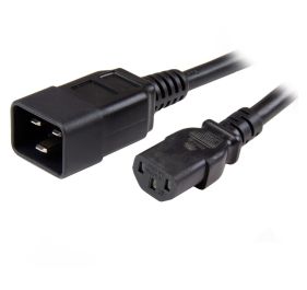 StarTech PXTC13C20146 Cables, Connectors, and Adapters