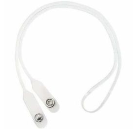 Brady 2135-0050 Lanyard
