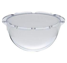 Bosch BUB-CLR-FDO Security Camera