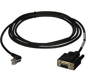 Honeywell 210191-101-SP Cables, Connectors, and Adapters