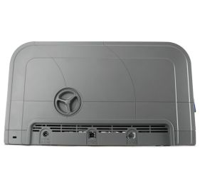 Datacard 535500-001 ID Card Printer