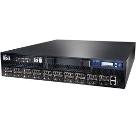 Juniper Networks EX4500-40F-VC1-DC Data Networking