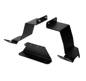 Gamber-Johnson 7160-0084 Mounting Hardware and Stands