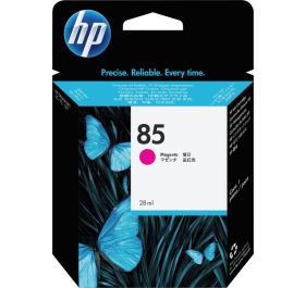 HP C9426A InkJet Cartridge