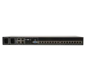 Tripp-Lite B072-016-IP2 Rack