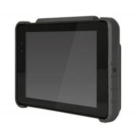 Touch Dynamic Quest Tablet
