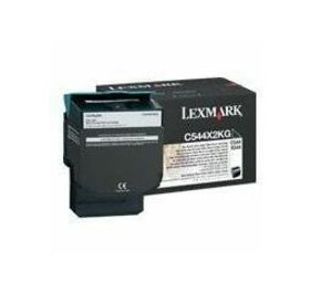Lexmark C544X2KG Toner