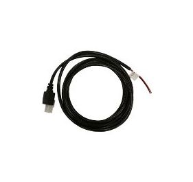 Honeywell 42203764-03E Cables, Connectors, and Adapters