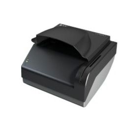 HID EL-AST-COMBO-A Lobby & Visitor Software