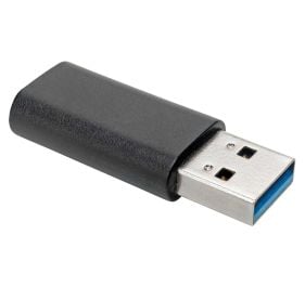 Tripp-Lite U329-000-10G Cables, Connectors, and Adapters