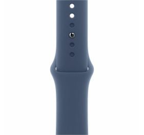 Apple MXLF3AM/A Watch Bands