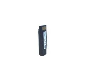 Datalogic RBP-GM45 Accessory