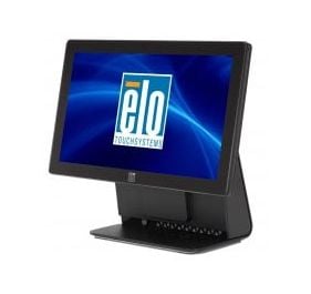 Elo E135925 POS System