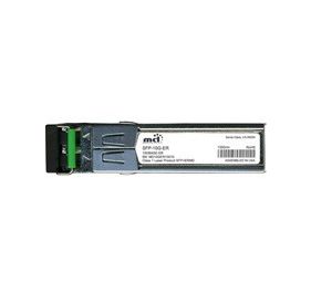 Brocade 10G-SFPP-SR-8 Wireless Controllers