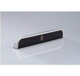 Elo E489785 Accessory