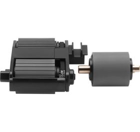 HP 7QH79A#101 Spare Parts