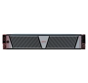 Jabra 14183-00 Accessory