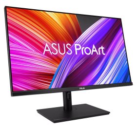 Asus PA328QV Monitor