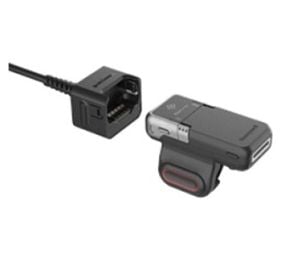Honeywell MB1-SCN10 Docks and Cradles