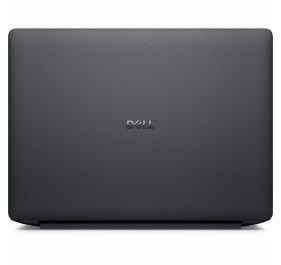 Dell GTM9H Laptop