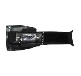 DataLogic 94ACC1391 Spare Parts