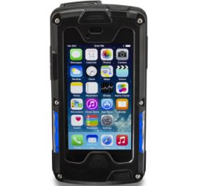 IPCMobile Infinea X Barcode Scanner